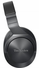 Technics EAH-A800