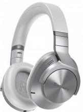 Technics EAH-A800