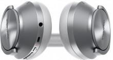 Technics EAH-A800
