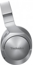Technics EAH-A800