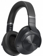 Technics EAH-A800