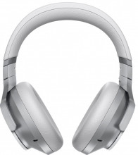 Technics EAH-A800