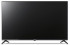 Sharp LC-40FI7EA