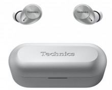 Technics EAH-AZ40E
