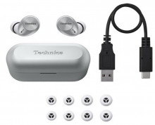 Technics EAH-AZ40E