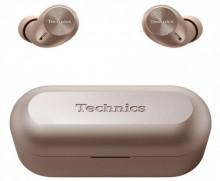 Technics EAH-AZ40E