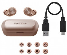 Technics EAH-AZ40E