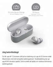 Technics EAH-AZ40E