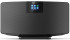 Philips TAM 2805/10