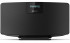 Philips TAM 2505/10