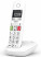 Gigaset E290 - Dect Hemmatelefon