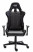 L33T Gaming Evolve Gaming Chair