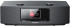 Kenwood CR-ST700SCD