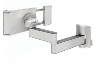 Nedis Väggfäste 7-12" Surfplatta med arm hos Kungstv.se