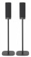 Harman Kardon Golvstativ För Citation Surround Högtalarna 2- pack