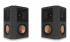 Klipsch RP-502S serie 2