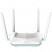 D-Link AX1500 Smart Router R15 - WiFi-6