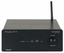 Ampster BT 2