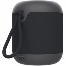 Celly Boost - Bluetooth högtalare