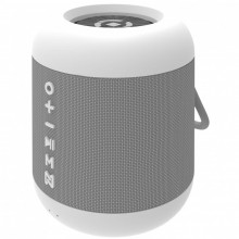 Celly Boost - Bluetooth högtalare
