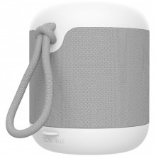 Celly Boost - Bluetooth högtalare