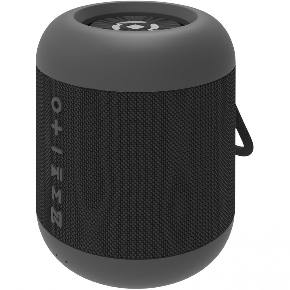 Celly Boost - Bluetooth högtalare hos Kungstv.se