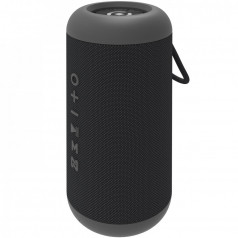 Celly Ultra Boost - Bluetooth högtalare hos Kungstv.se