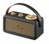 RA-101