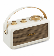 Sangean RA-101 hos Kungstv.se