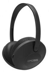 Koss KPH7 - Bluetooth Hörlur hos Kungstv.se