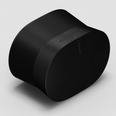 Sonos Era 300 hos Kungstv.se