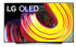 LG OLED77CS6LA