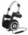 Koss Porta Pro Wireless On-Ear