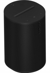 Sonos Era 100 hos Kungstv.se