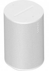 Sonos Era 100 hos Kungstv.se