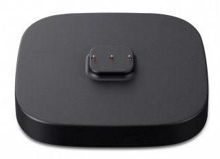 Yamaha CC-T1A - Laddningsdocka hos Kungstv.se