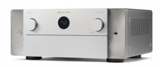 Marantz Cinema 40 hos Kungstv.se