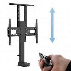 Multibrackets M Motorized Tv Lift X-Large hos Kungstv.se