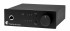 Pro-Ject Headbox S2 Digital