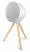 Muse ML-655 BT - Designad Bluetooth Högtalare