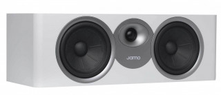 Jamo S7-25C Center Högtalare hos Kungstv.se