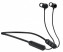 Skullcandy Jib+ Active in-ear Bluetooth hörlur