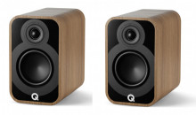 Q Acoustics 5010