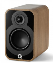 Q Acoustics 5010