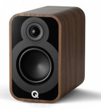 Q Acoustics 5010