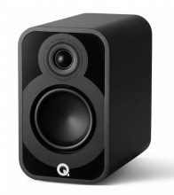 Q Acoustics 5010