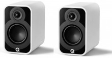 Q Acoustics 5010