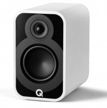 Q Acoustics 5010