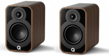 Q Acoustics 5010