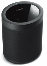 Yamaha Music Cast 20 - 2-pack